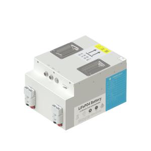 移动机器人(AGV/AMR)解决方案