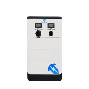 ESS系列储能锂电池（OEM&ODM）