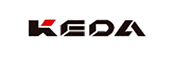 keda