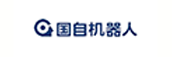 国自