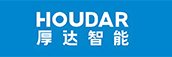 厚达智能