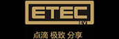 高尔夫02