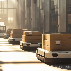 泰坦理能 | 极致防护，双重选择！揭秘锂电系统的“双核”控制方案