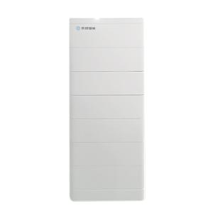 ESS 系列 - 48V150Ah  
