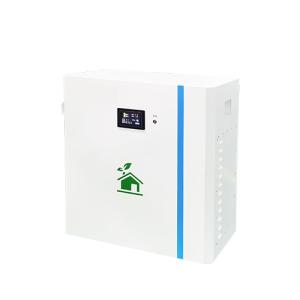 ESS 系列 - 96V150Ah 