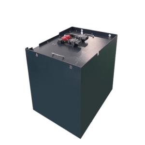 SFB 系列锂电池 - 48V200Ah - 副本