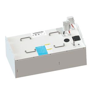 SAB 系列锂电池 - 48V200ah 02